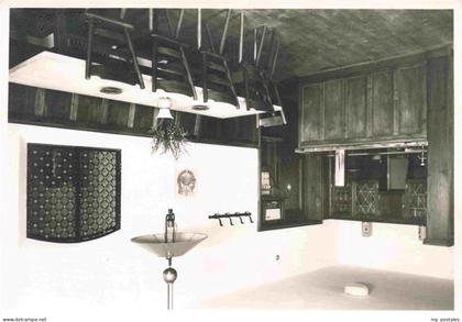 Dillingen Donau Gasthof Traube