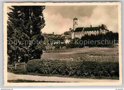 Dillingen Donau Schloss