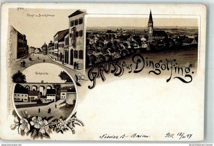 13513994 - Dingolfing