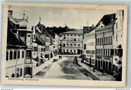 13996123 - Dingolfing