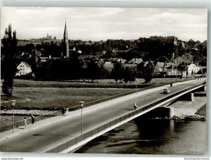 38093301 - Dingolfing