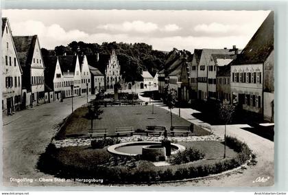 39251265 - Dingolfing