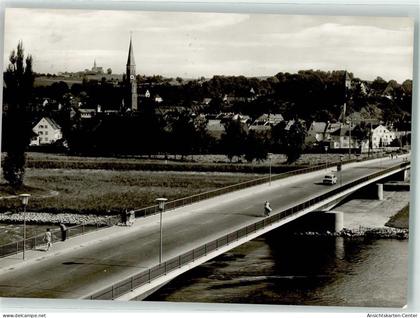 39251548 - Dingolfing