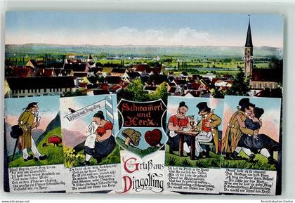 39251895 - Dingolfing