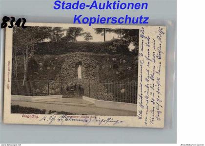 50281822 - Dingolfing