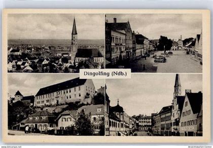 51231110 - Dingolfing