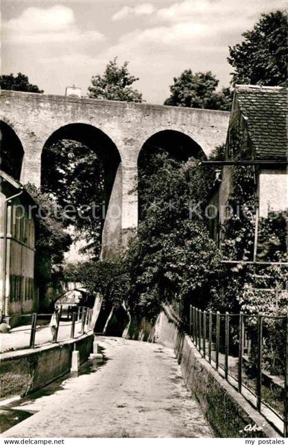 Dingolfing Bruecke