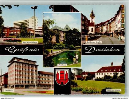 10199569 - Dinslaken