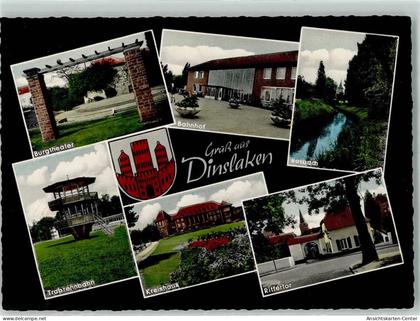 10252528 - Dinslaken