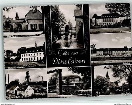 13067445 - Dinslaken