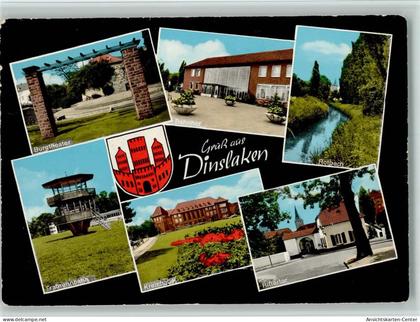 40155126 - Dinslaken