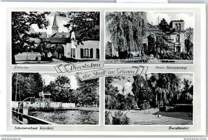 50854475 - Dinslaken