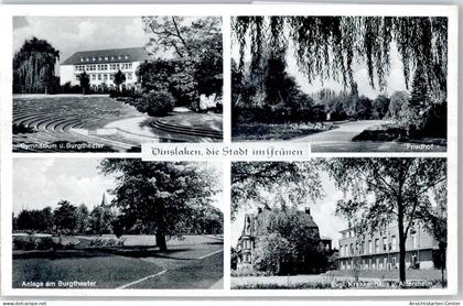 50854476 - Dinslaken