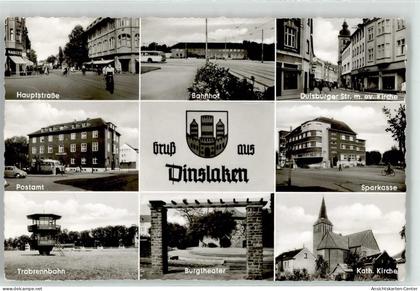 51915669 - Dinslaken