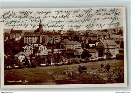 10083294 - Dippoldiswalde