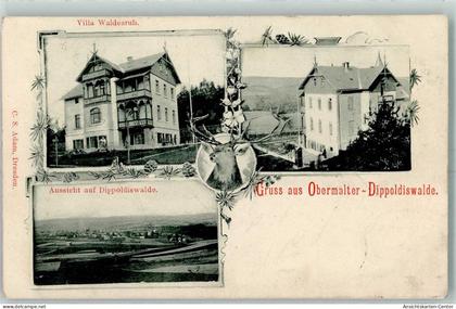 13238767 - Dippoldiswalde