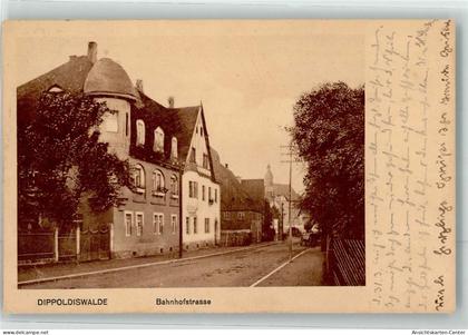 13490368 - Dippoldiswalde