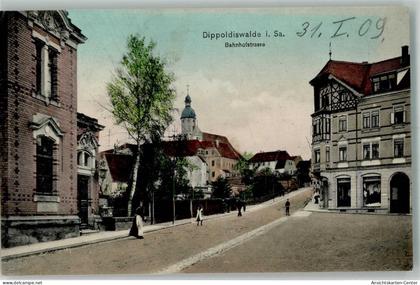 13566279 - Dippoldiswalde