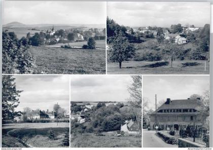 50418891 - Dippoldiswalde