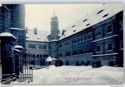 51611353 - Dippoldiswalde