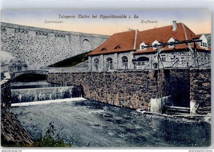 51611398 - Dippoldiswalde