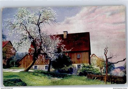 51611420 - Dippoldiswalde