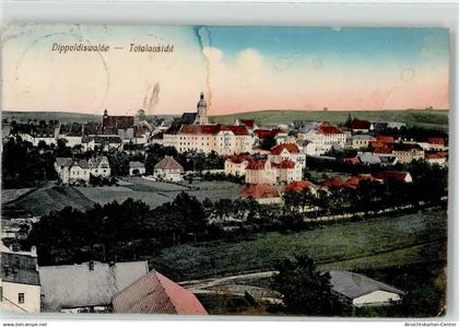 52183895 - Dippoldiswalde