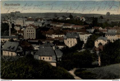 Dippoldiswalde