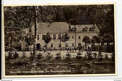 Dippoldiswalde Osterzgebirge Dippoldiswalde