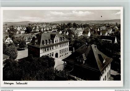 10077719 - Ditzingen