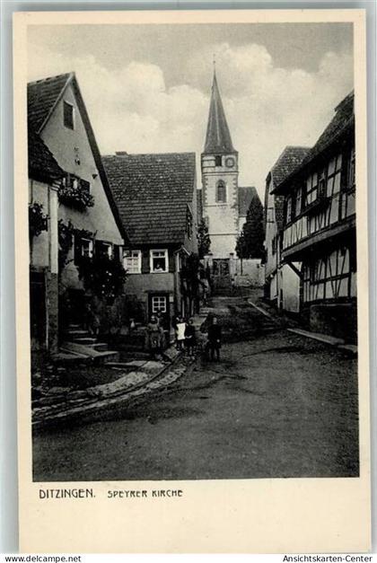 13971750 - Ditzingen