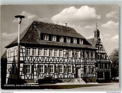 38081998 - Ditzingen