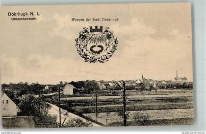 13561086 - Doberlug-Kirchhain