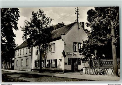 39385649 - Doberlug-Kirchhain