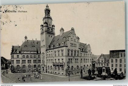 10375565 - Doebeln