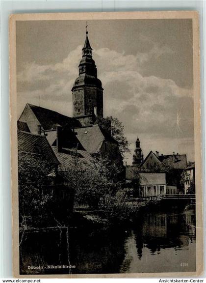 10444705 - Doebeln