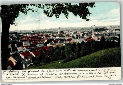 39359658 - Doebeln