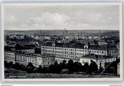 50888074 - Doebeln