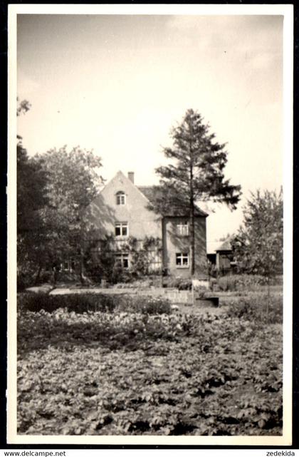 F7101 - Döbeln - Photo Optik