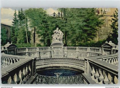 10035857 - Donaueschingen