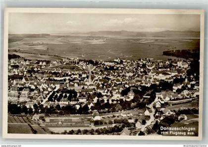 10747081 - Donaueschingen