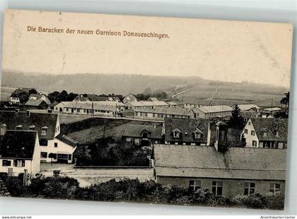 13533901 - Donaueschingen