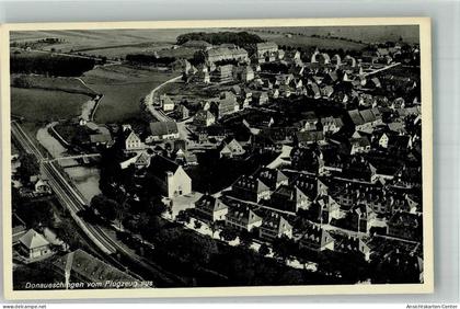 14003031 - Donaueschingen