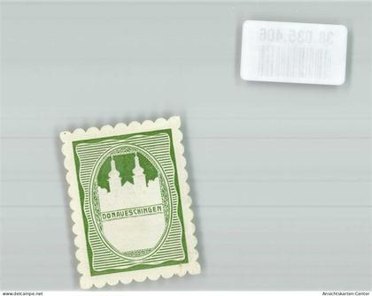 38035406 - Donaueschingen