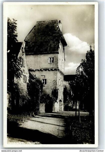 10002849 - Donauwoerth