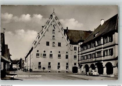10094006 - Donauwoerth