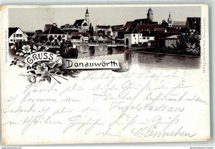 13259296 - Donauwoerth