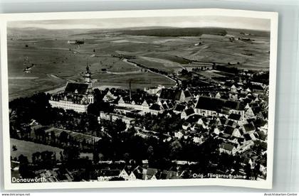 38203277 - Donauwoerth