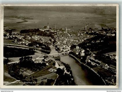 38204836 - Donauwoerth