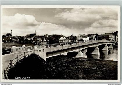 39157696 - Donauwoerth